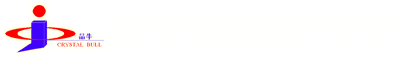 無(wú)錫肯克智能裝備有限公司